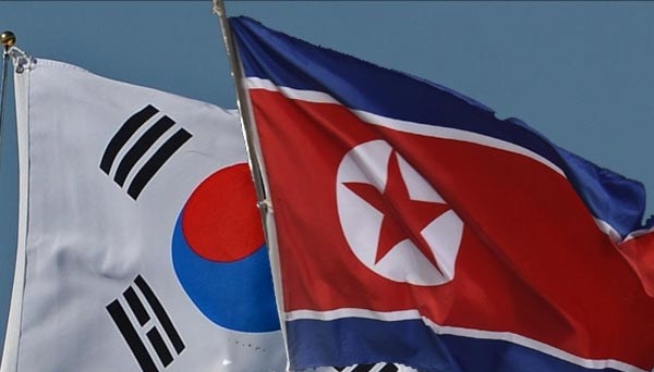 Chuyên gia: Tình hình Bán đảo Triều Tiên là thách thức lớn nhất