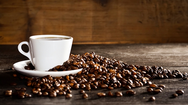 Coffee prices on 09/05/2024: Robusta continues to surge