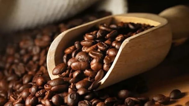 Coffee prices on March 18, 2025: Simultaneously increasing