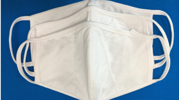 Mua khẩu trang vải kháng khuẩn ở đâu tại Hà Nội?