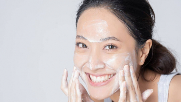 6 bí quyết làm đẹp da mặt tại nhà không cần đến spa