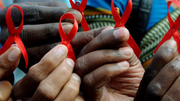 Ngày Thế giới Phòng chống AIDS 1/12: Nguồn gốc và ý nghĩa