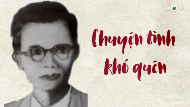 ‘Chuyện tình khó quên’ chia sẻ duyên nợ một thời mực mài nước mắt