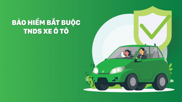 Bảo hiểm Agribank phân phối Bảo hiểm trách nhiệm dân sự ô tô trên Zalopay