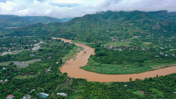 Thủ tướng: Hoàn thiện cơ sở dữ liệu quốc gia về đất đai trong tháng 6