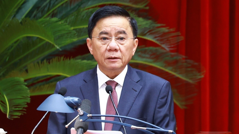 Kết thúc hoạt động của thanh tra bộ, sở, huyện