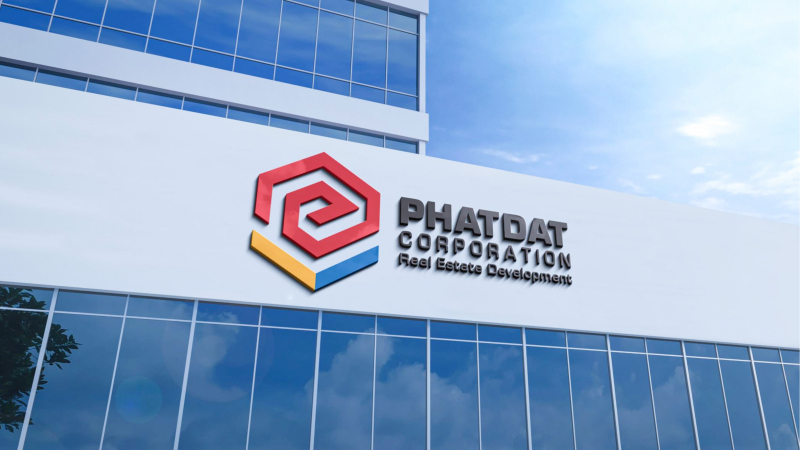 Thao túng cổ phiếu, hai cá nhân bị xử phạt 3 tỷ đồng