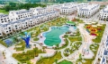 Vinhomes Golden Avenue - 'Gà đẻ trứng vàng' cho các nhà đầu tư tại Móng Cái