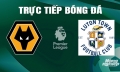 Trực tiếp Wolves vs Luton Town giải Ngoại hạng Anh trên On Sports hôm nay 27/4/2024