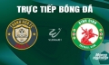 Trực tiếp Thanh Hóa vs Bình Định giải V-League 2023/24 trên TV360 hôm nay 4/5/2024