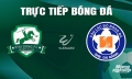 Trực tiếp Ninh Bình vs Đà Nẵng giải V-League 2 trên FPTPlay hôm nay 5/5