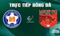 Trực tiếp Đà Nẵng vs Long An giải V-League 2 trên FPTPlay hôm nay 11/5