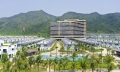 Tập đoàn CEO khai trương Khu nghỉ dưỡng 5 sao đầu tiên tại Vân Đồn
