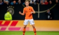 Hà Lan mất trụ cột quan trọng tại EURO 2024