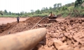 Đắk Lắk cận kề hạn hán khốc liệt: Phải giữ được diện tích cây công nghiệp