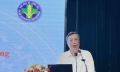 Thứ trưởng Hoàng Trung: Nâng cao chất lượng để sầu riêng đứng vững trên thị trường Trung Quốc