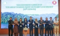 Cộng đồng các nước ASEAN cam kết quản lý rừng bền vững