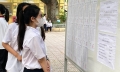 Hà Nội công bố số lượng học sinh dự tuyển vào lớp 10