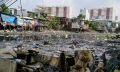 9.600 tỷ đồng 'hồi sinh' rạch Xuyên Tâm ô nhiễm nhất Sài Gòn
