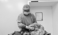 'Trục xuất' khối bướu khổng lồ hơn 20 kg cho bệnh nhân