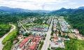 Điện Biên đưa cửa khẩu thành mũi nhọn phát triển kinh tế