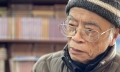 Giáo sư Tô Ngọc Thanh trọn đời tâm huyết văn hóa dân gian