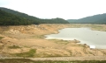17 hồ thiếu nước, Bình Định ngừng sản xuất 1.085ha vụ hè thu
