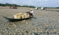 100 tấn cá chết ở hồ Sông Mây: Ô nhiễm môi trường nghiêm trọng