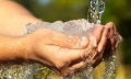 Hơn 8.500 hộ ở Trà Vinh chưa có nước sạch sử dụng