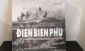 Xuất bản sách 'Điện Biên Phủ - Những khoảnh khắc từ lịch sử' bằng 3 thứ tiếng