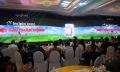 Toàn cảnh buổi ra mắt thuốc trừ sâu Incipio 200SC của Syngenta Việt Nam