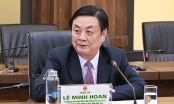 Bộ trưởng Lê Minh Hoan: 'Nông sản Việt có nhiều thuận lợi trước EUDR'