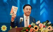 Bộ trưởng Lê Minh Hoan: 'Không gian kinh tế không có lằn ranh hành chính'