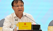 Bắt Thứ trưởng Bộ Công thương Đỗ Thắng Hải liên quan đến Xuyên Việt Oil