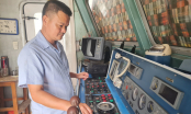 Rào cản bủa vây thủy sản Nghệ An: [Bài 1] Hệ thống kiểm ngư tê liệt