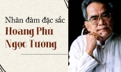 Chốn 'Đào Nguyên' của Văn Cao, Trịnh Công Sơn, Nguyễn Trọng Tạo