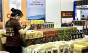 Agricultural product packaging enters a new competition