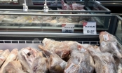 Imports of poultry meat into Vietnam must follow six steps