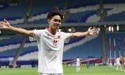 U23 Việt Nam thắng 3-1 U23 Kuwait: Càng đá càng hay