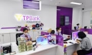 TPBank bị tố coi tiền tỷ của khách hàng ‘như cỏ rác’