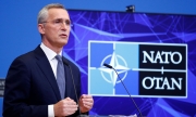 NATO kêu gọi các nước thành viên ưu tiên viện trợ cho Ukraine