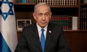 Thủ tướng Israel: Cáo buộc của ICC thật vô lý vì nhiều người chết đói ở Mỹ hơn ở Gaza