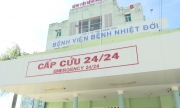 Bệnh nhân mắc cúm A/H5 ở Khánh Hòa đã tử vong