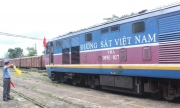 Mở rộng đường sắt khơi thông nông sản vùng Đông Nam bộ