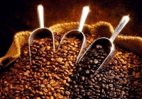 Giá cà phê hôm nay 27/3/2024: Tiếp tục đà tăng mạnh