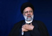 Iran tuyên bố quốc tang 5 ngày, nhiều nước làm theo
