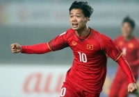 Công bố HLV trưởng đội tuyển Việt Nam trước tháng 6