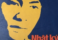Chuyện tình khó quên của tác giả 'Dáng đứng Việt Nam'