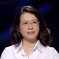 Nguyễn Thị Phượng