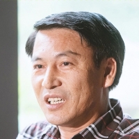 Nguyễn Hoàng Anh